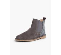 Pisamonas Bottes gris, Taille 28