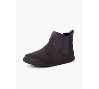 Pisamonas Bottes gris, Taille 34
