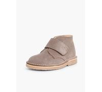 Pisamonas Bottes gris, Taille 35