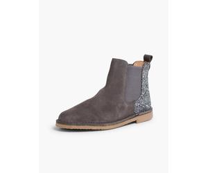 Pisamonas Bottes gris, Taille 39