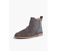 Pisamonas Bottes gris, Taille 41