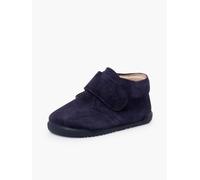 Pisamonas Bottes marine, Taille 20