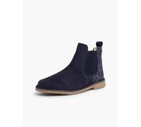 Pisamonas Bottes marine, Taille 27