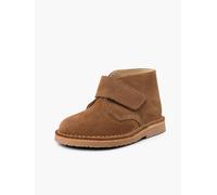 Pisamonas Bottes marron, Taille 21