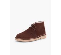 Pisamonas Bottes marron, Taille 22