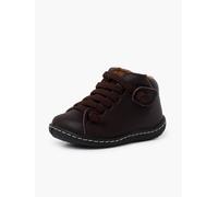 Pisamonas Bottes marron, Taille 26