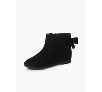 Pisamonas Bottes noir, Taille 28