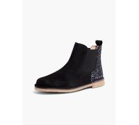 Pisamonas Bottes noir, Taille 36