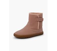 Pisamonas Bottes rose, Taille 23