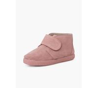 Pisamonas Bottes rose, Taille 29