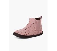 Pisamonas Bottes rose, Taille 29
