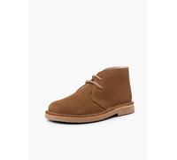 Pisamonas Bottes taupe, Taille 26