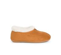 Pisamonas Chaussons Pantoufles Façon Peau De Mouton