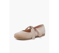 Pisamonas Chaussure basse beige, Taille 37
