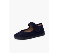 Pisamonas Chaussure basse bleu marine, Taille 26