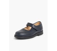 Pisamonas Chaussure basse bleu marine, Taille 33