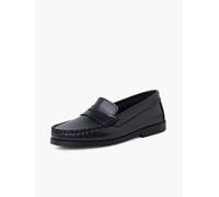 Pisamonas Chaussure basse bleu marine, Taille 42
