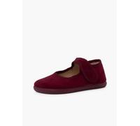 Pisamonas Chaussure basse bordeaux, Taille 29
