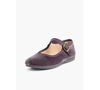 Pisamonas Chaussure basse gris, Taille 28