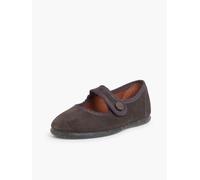 Pisamonas Chaussure basse gris, Taille 28