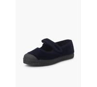 Pisamonas Chaussure basse marine, Taille 24