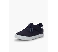 Pisamonas Chaussure basse marine, Taille 29