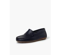 Pisamonas Chaussure basse marine, Taille 32