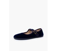 Pisamonas Chaussure basse marine, Taille 37