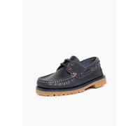 Pisamonas Chaussure basse marine, Taille 39