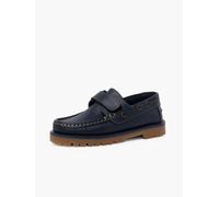 Pisamonas Chaussure basse marine, Taille 40