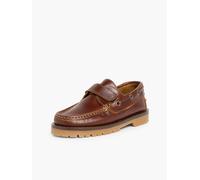 Pisamonas Chaussure basse marron, Taille 29