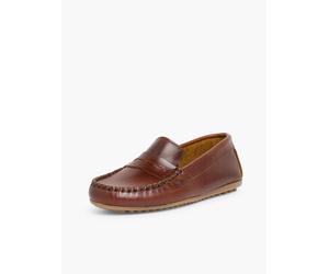 Pisamonas Chaussure basse marron, Taille 33