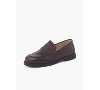 Pisamonas Chaussure basse marron, Taille 36