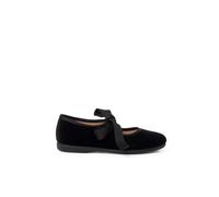 Pisamonas Chaussure basse noir, Taille 22