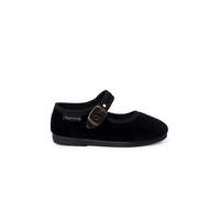 Pisamonas Chaussure basse noir, Taille 23