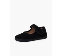 Pisamonas Chaussure basse noir, Taille 26