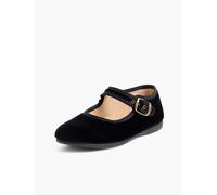 Pisamonas Chaussure basse noir, Taille 27