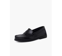 Pisamonas Chaussure basse noir, Taille 29