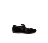 Pisamonas Chaussure basse noir, Taille 30