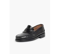 Pisamonas Chaussure basse noir, Taille 36
