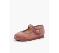 Pisamonas Chaussure basse rose, Taille 22