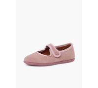 Pisamonas Chaussure basse rose, Taille 27
