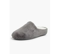 Pisamonas Pantoufle gris, Taille 30