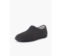 Pisamonas Pantoufle gris, Taille 35