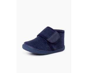 Pisamonas Pantoufle marine, Taille 28