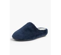Pisamonas Pantoufle marine, Taille 38