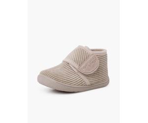 Pisamonas Pantoufle pierre, Taille 28