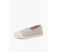 Pisamonas Pantoufle pierre, Taille 30