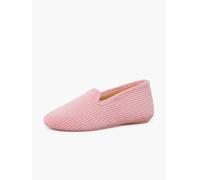 Pisamonas Pantoufle rose, Taille 41