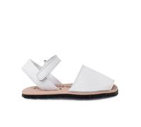 Pisamonas Sandales Avarcas Souples Enfants Semelle Flexible